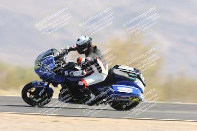 media/Apr-25-2025-BRL Bagger Racing League (Fri) [[6011495a33]]/1-Open Practice (9am-12pm)/1- (9am -10am)/